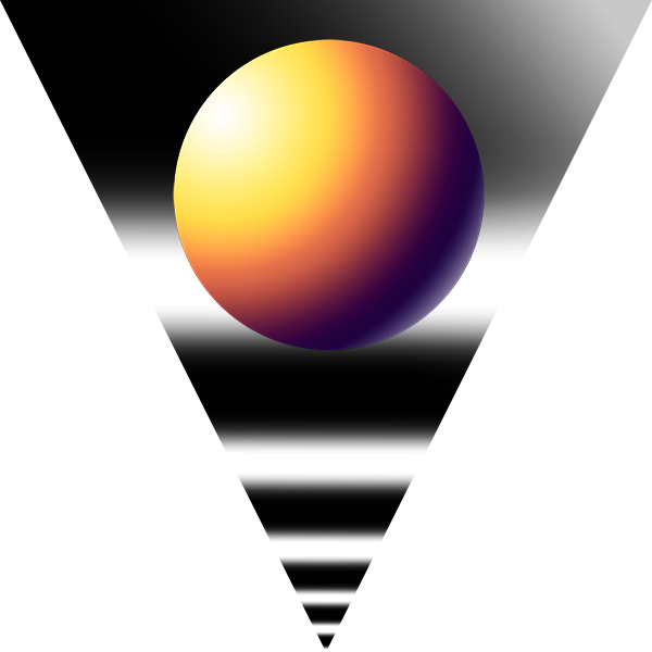 Polyphase portal page 2